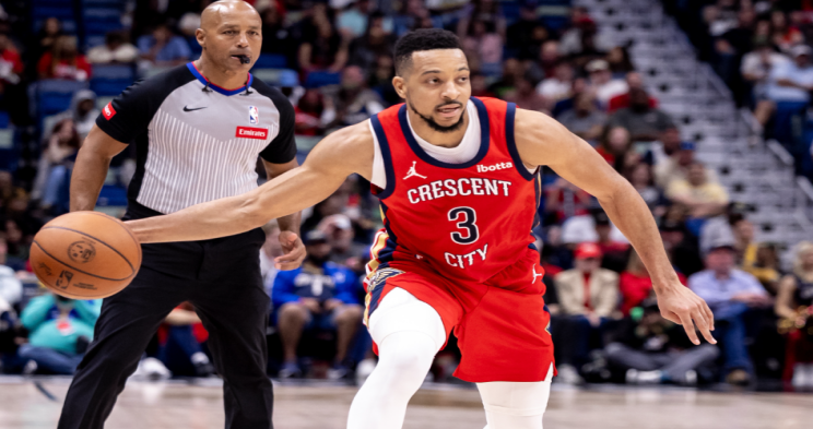 哈尔姆斯达斯U21vs赫尔辛堡U21直播_无插件观看哈尔姆斯达斯U21vs赫尔辛堡U21直播赛事_哈尔姆斯达斯U21vs赫尔辛堡U21直播免费高清在线-24直播